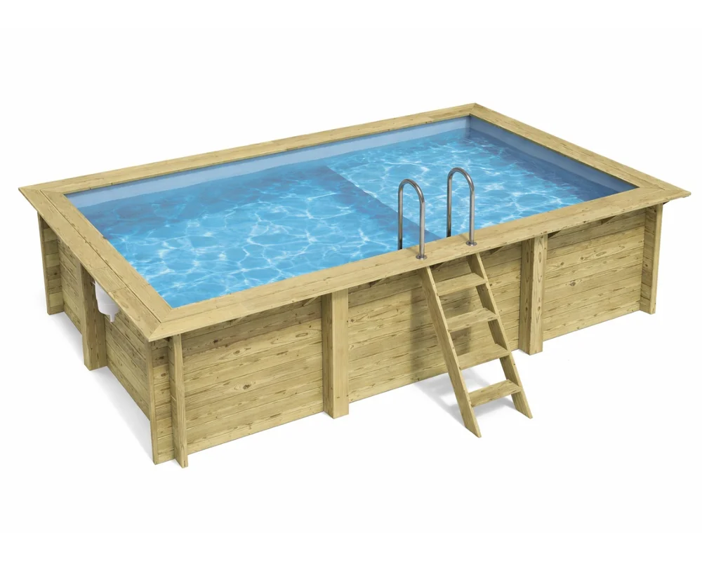 aquapiscine-200389