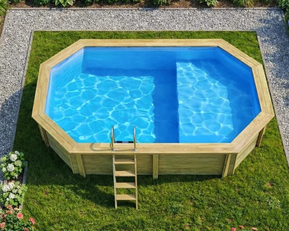 aquapiscine-200396