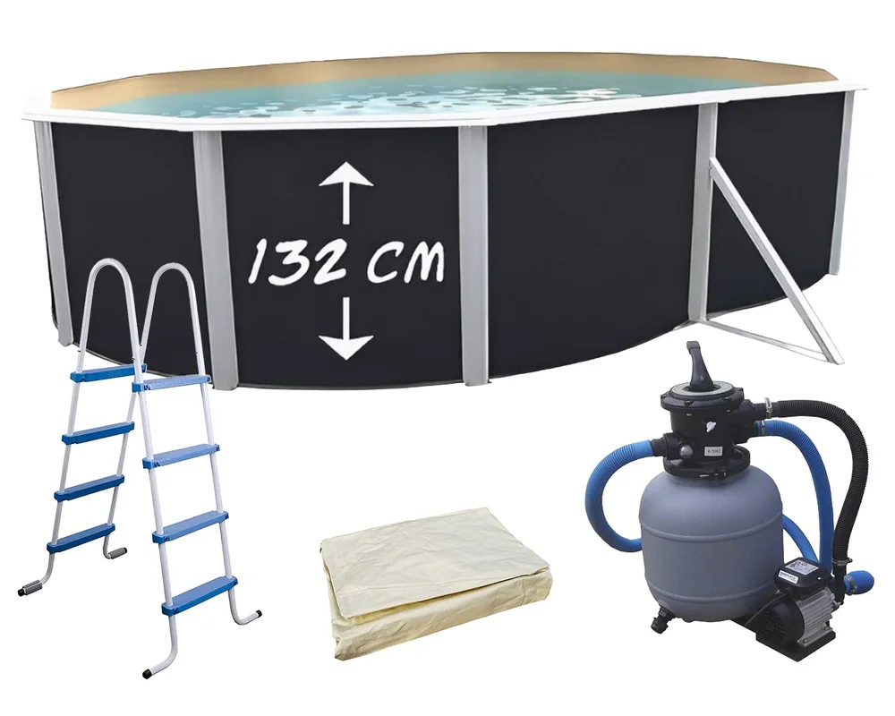 aquapiscine-200397