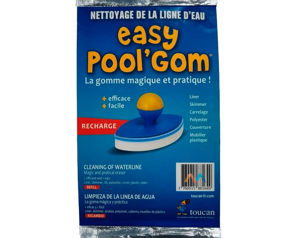 aquapiscine-200415