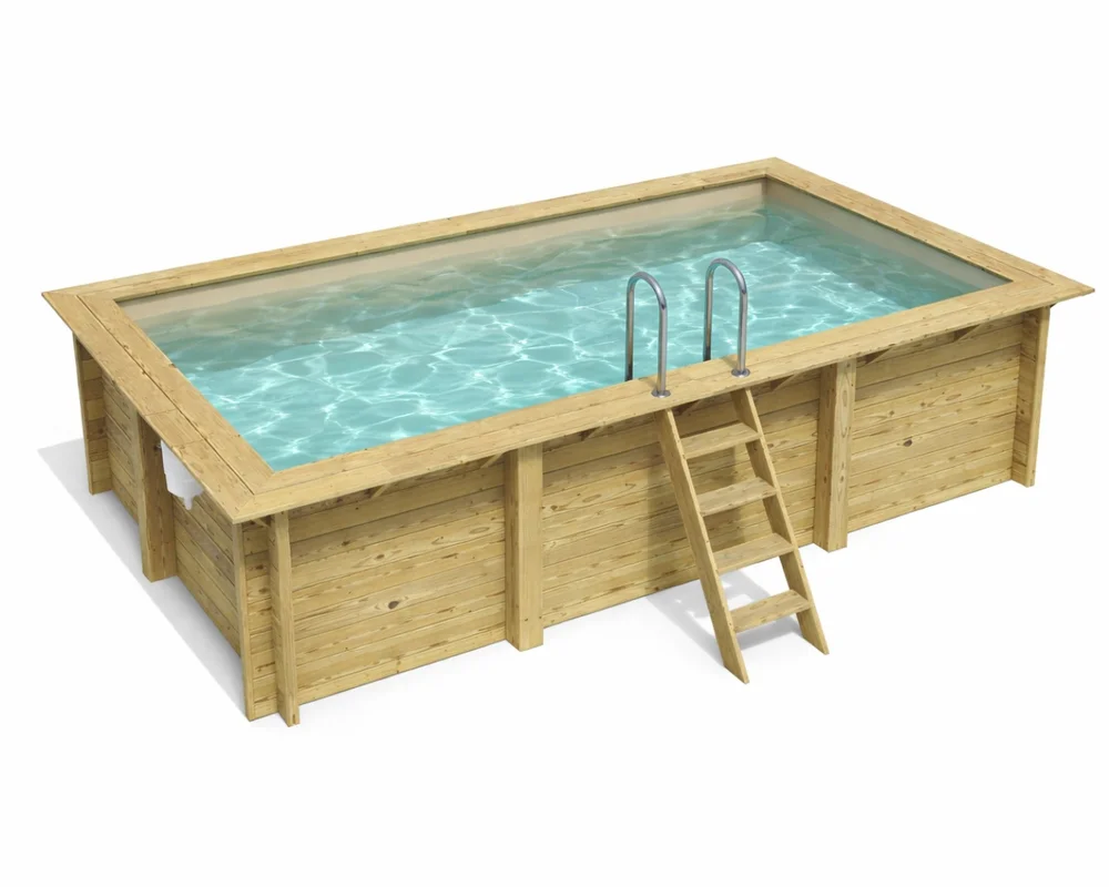 aquapiscine-200432