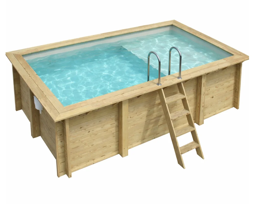 aquapiscine-200438