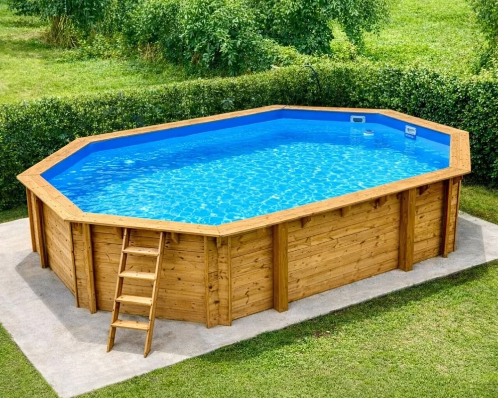 aquapiscine-200472