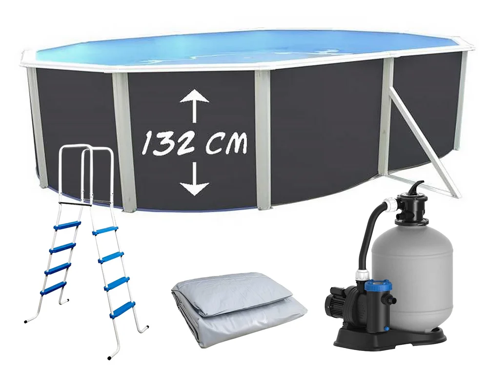 aquapiscine-200474