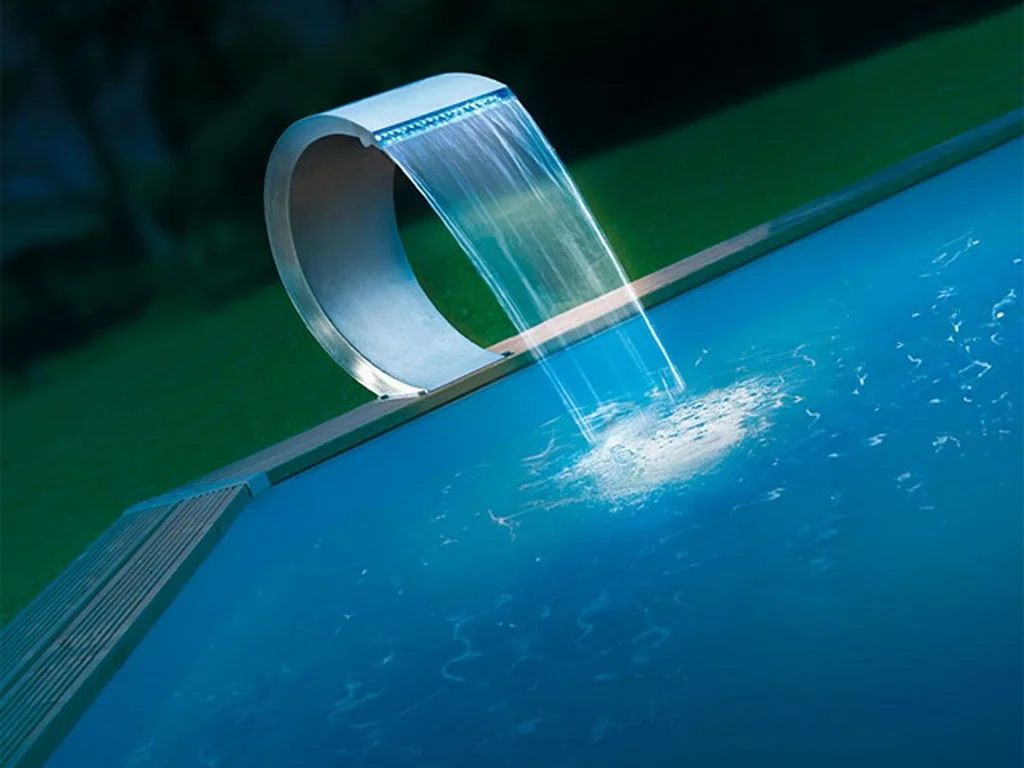 aquapiscine-200491