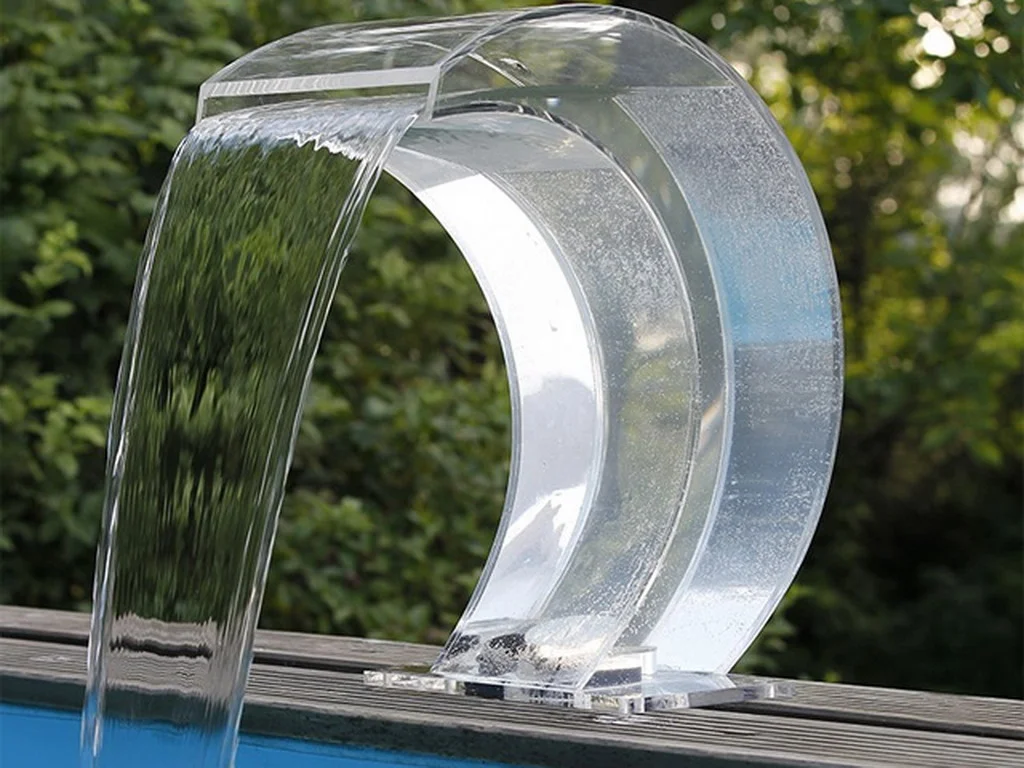 aquapiscine-200494