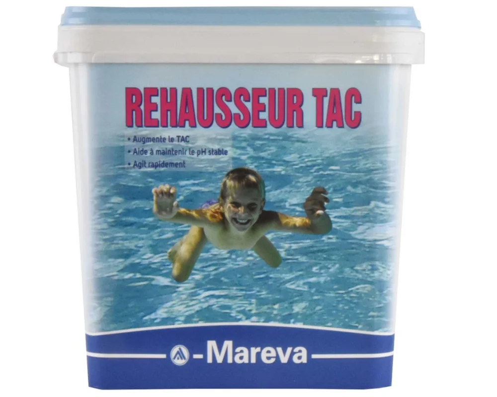 aquapiscine-200498