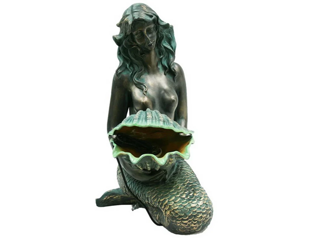 aquapiscine-200563