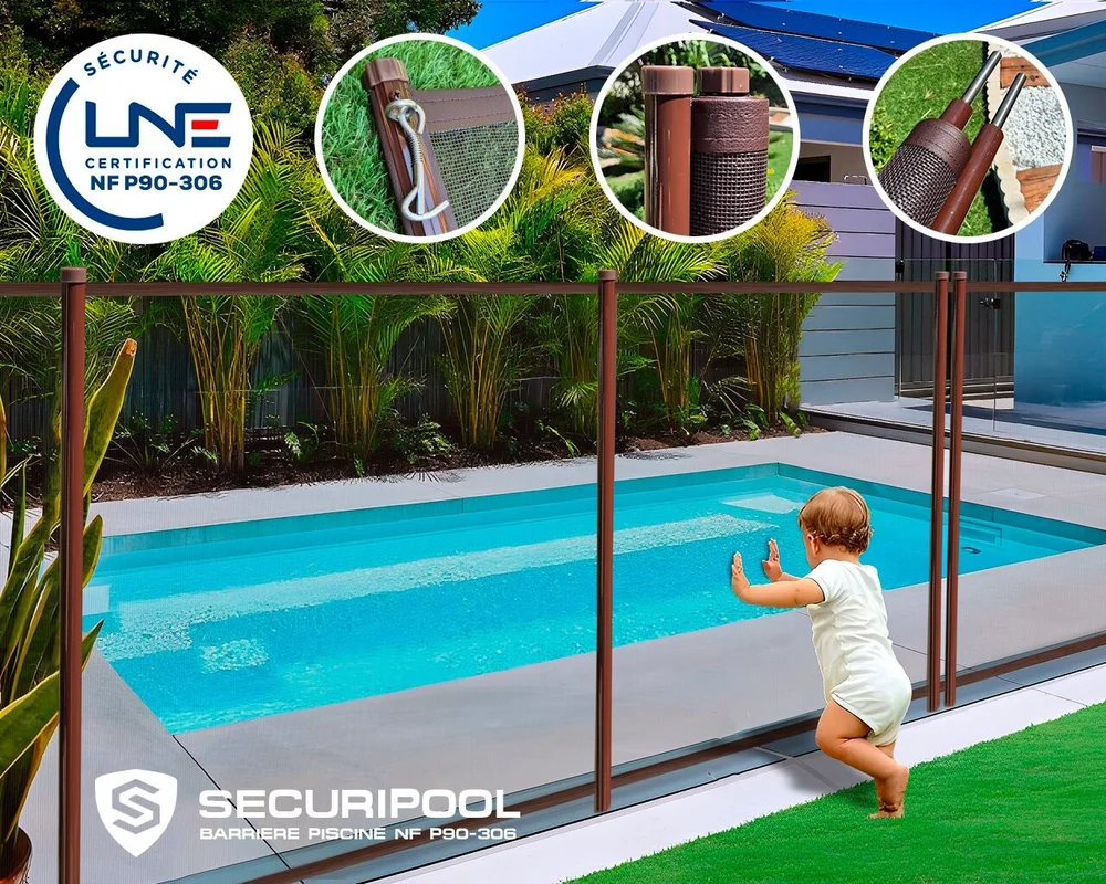 aquapiscine-200605