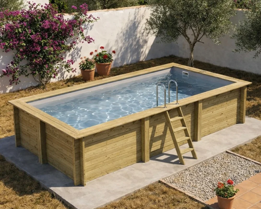 aquapiscine-200638