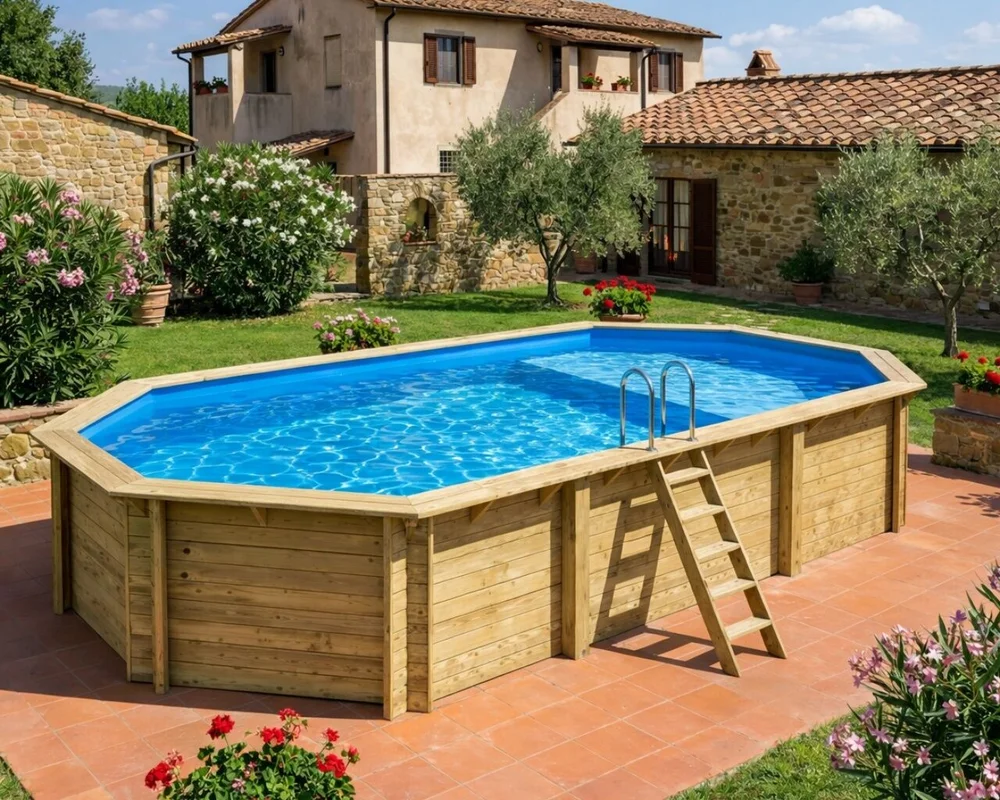aquapiscine-200652