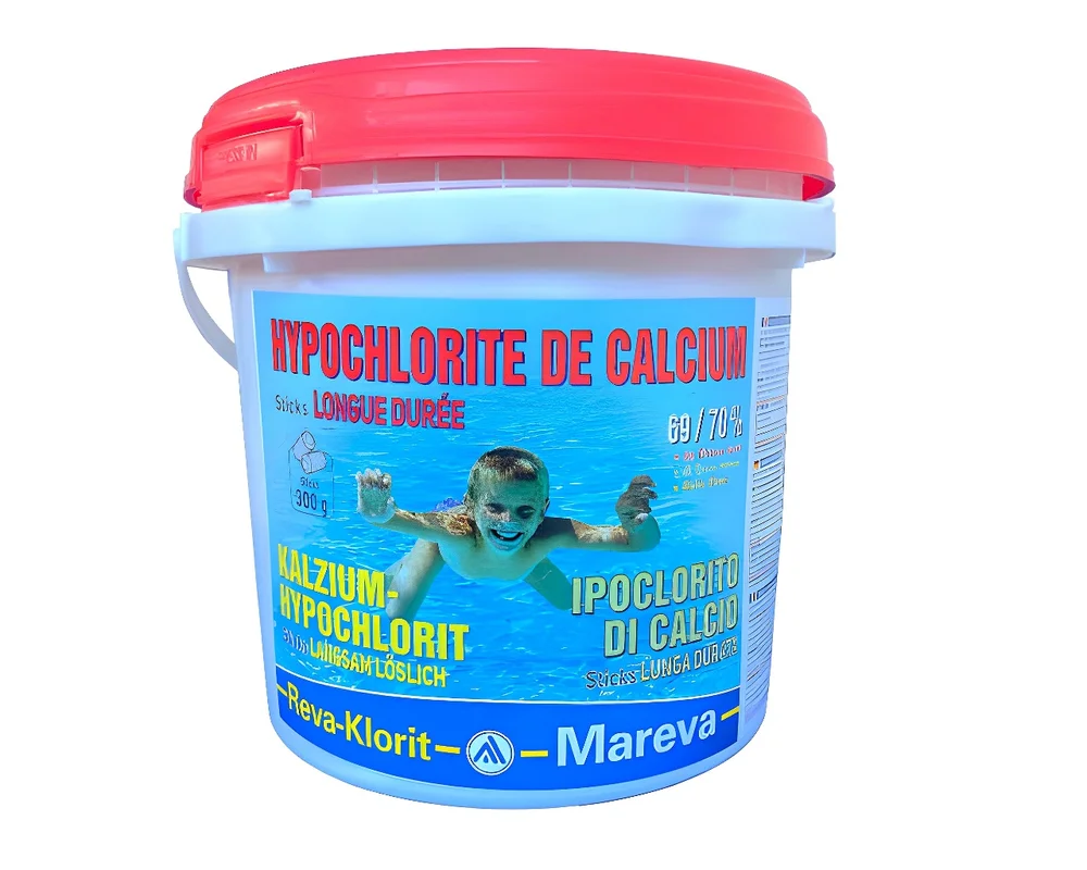 aquapiscine-200657