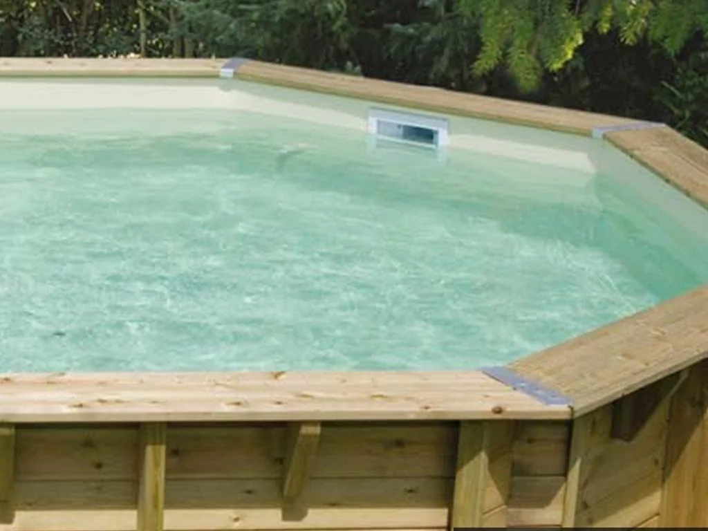 aquapiscine-200665