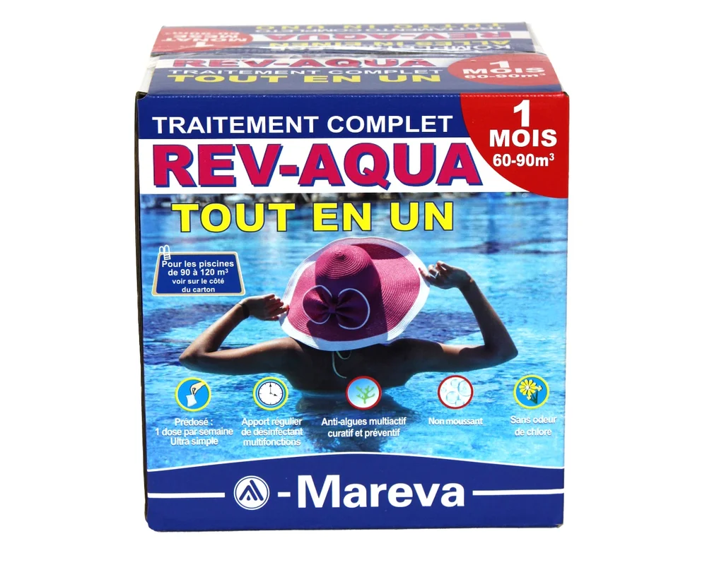 aquapiscine-200708