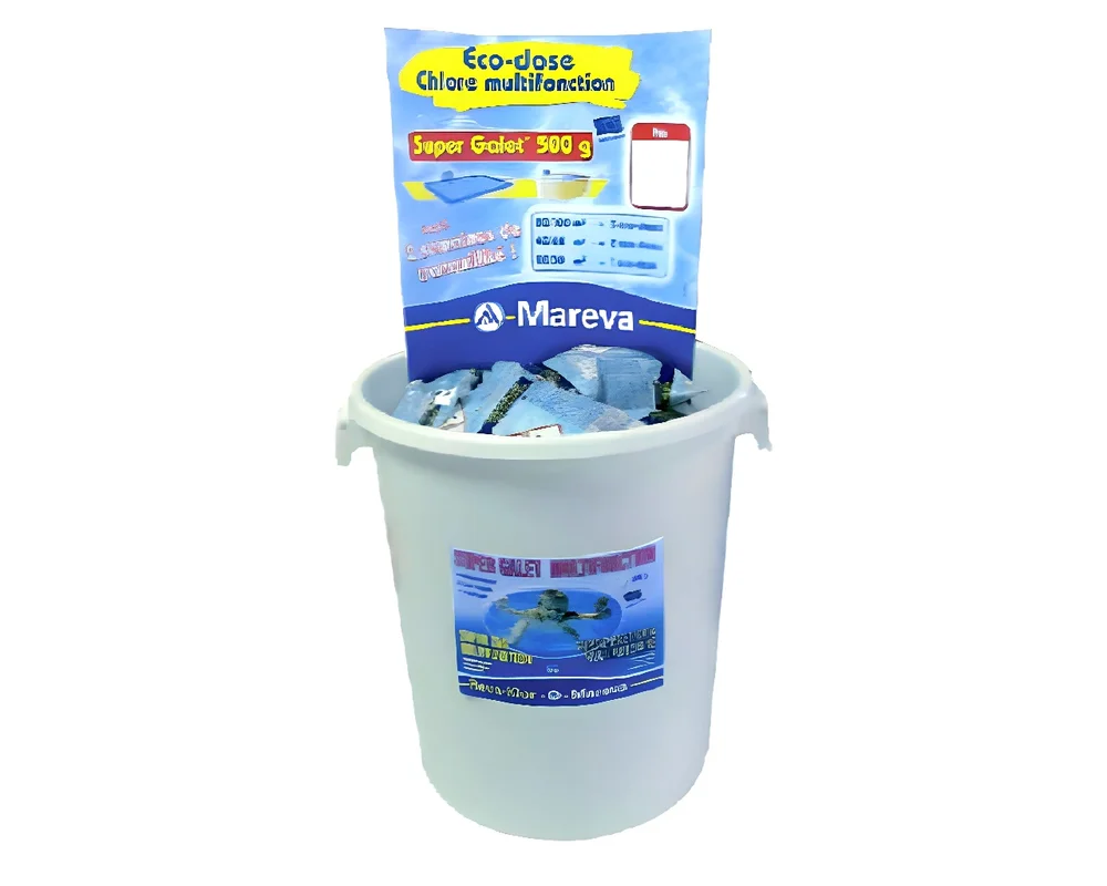 aquapiscine-200755