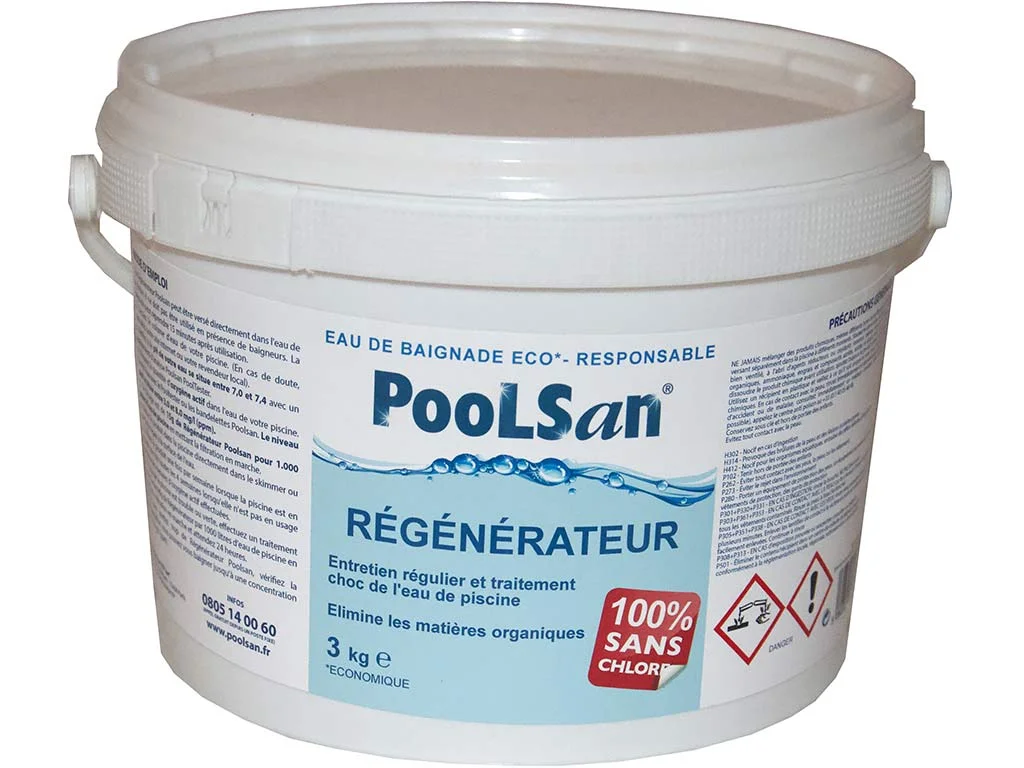 aquapiscine-200758