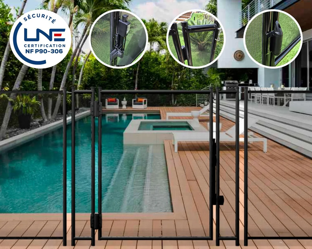 aquapiscine-200799