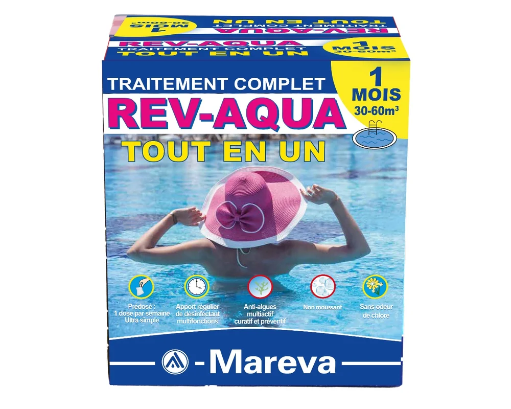 aquapiscine-200853