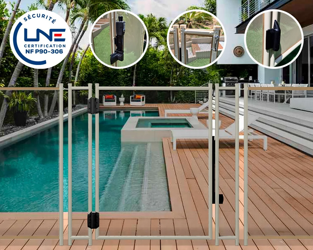 aquapiscine-200883