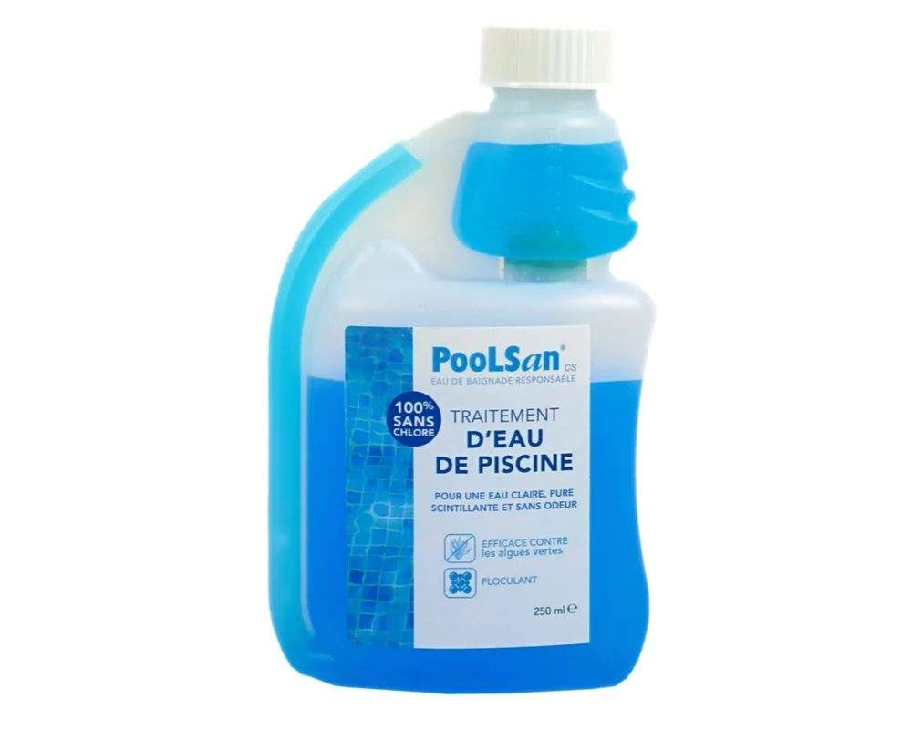 aquapiscine-200892