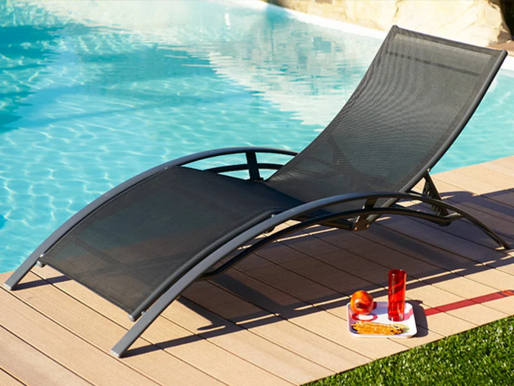 aquapiscine-200924