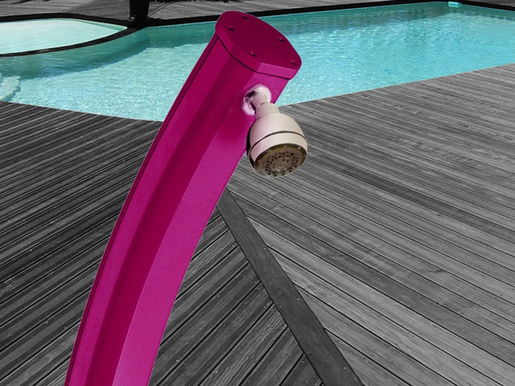 aquapiscine-200952