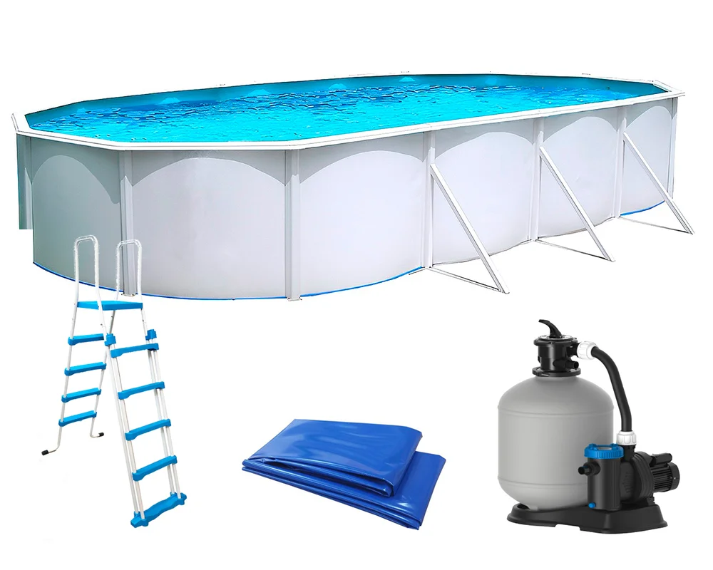 aquapiscine-201205