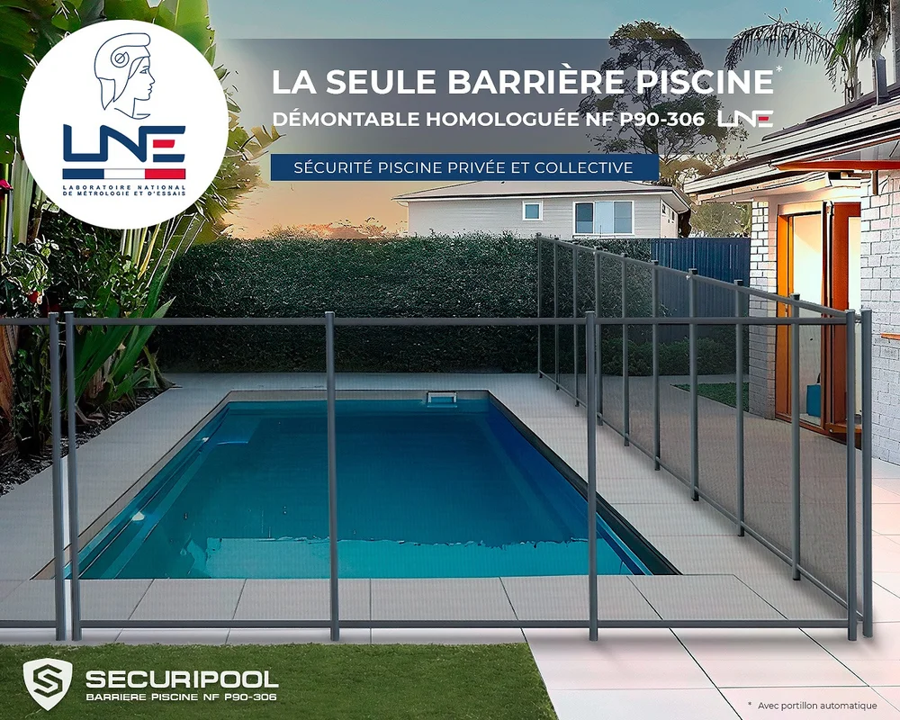 aquapiscine-201245