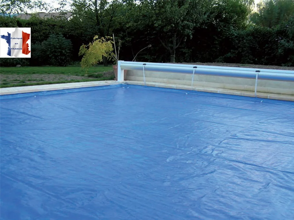 aquapiscine-201285