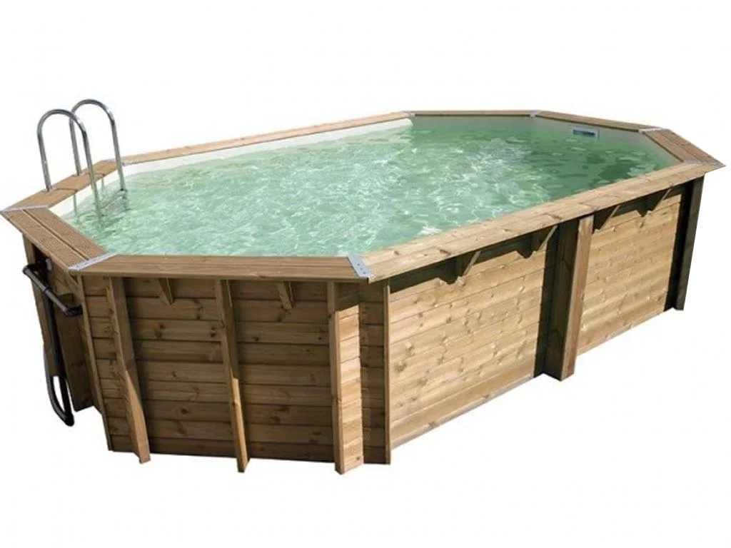 aquapiscine-201294