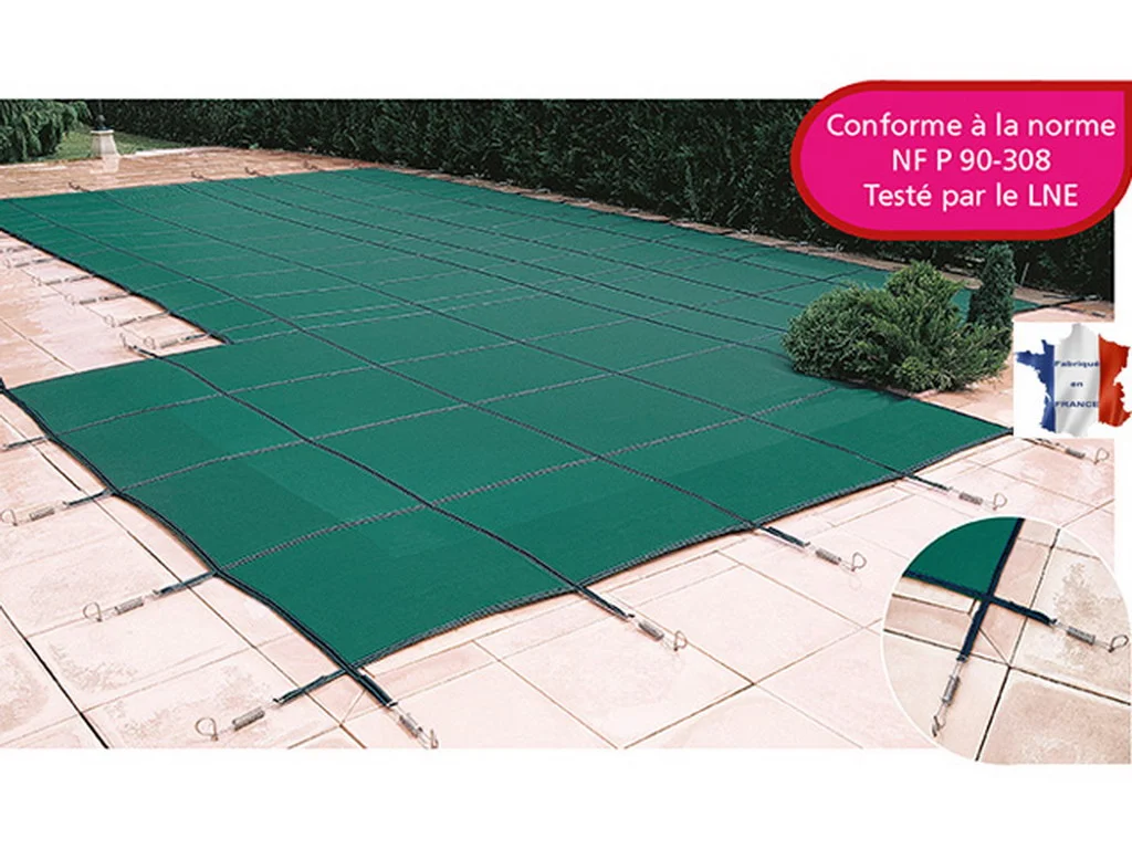 aquapiscine-201351