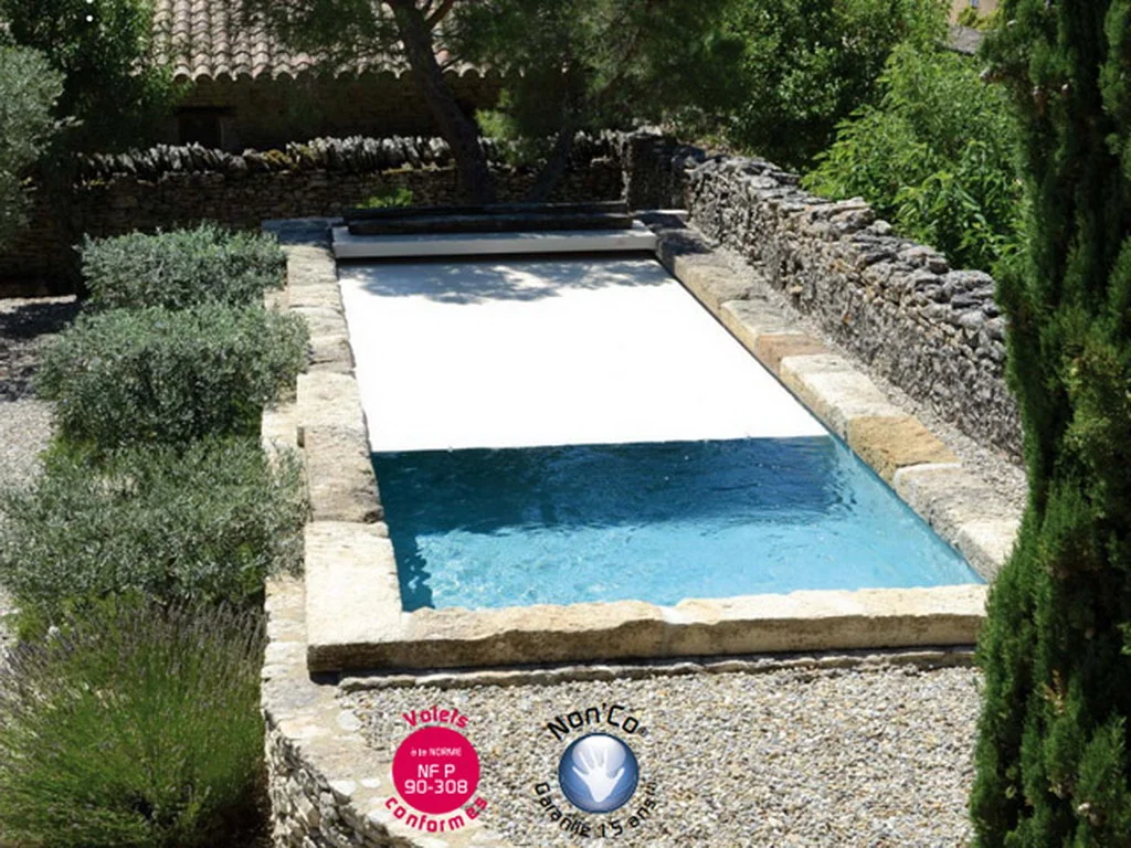 aquapiscine-201359