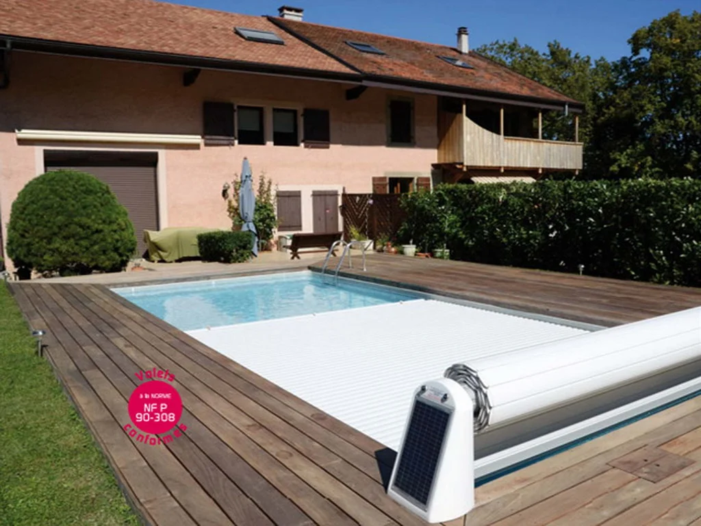 aquapiscine-201434