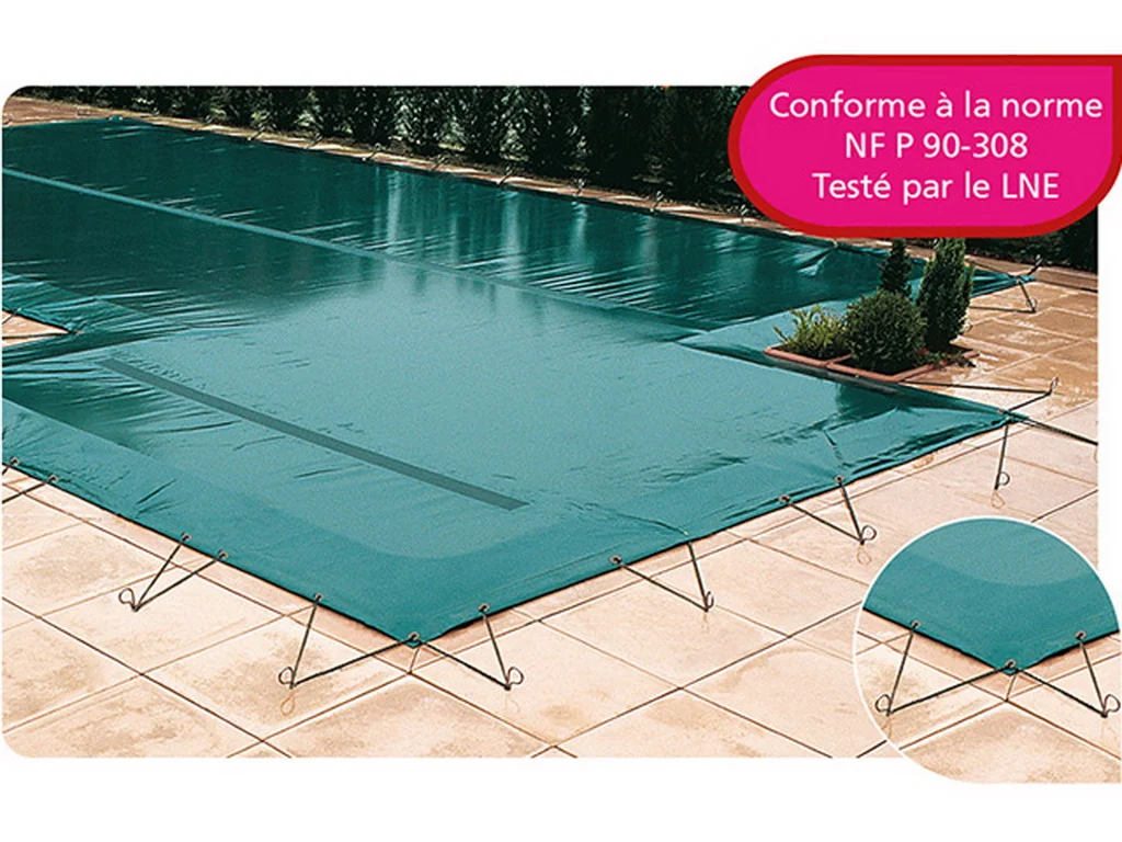 aquapiscine-201474