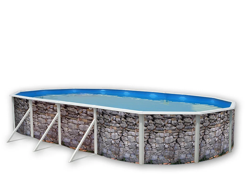 aquapiscine-201482