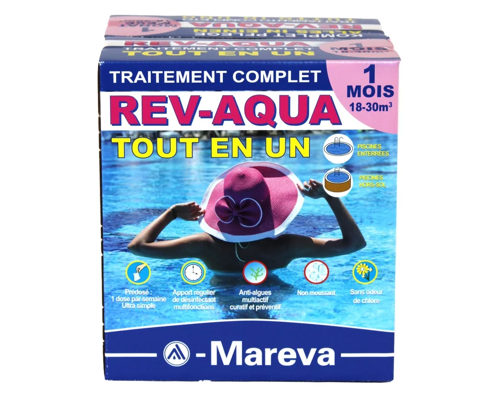 aquapiscine-201546