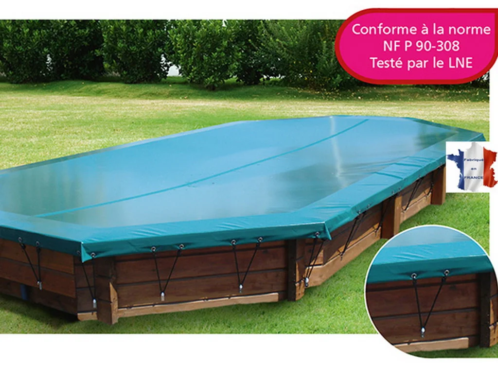 aquapiscine-201642