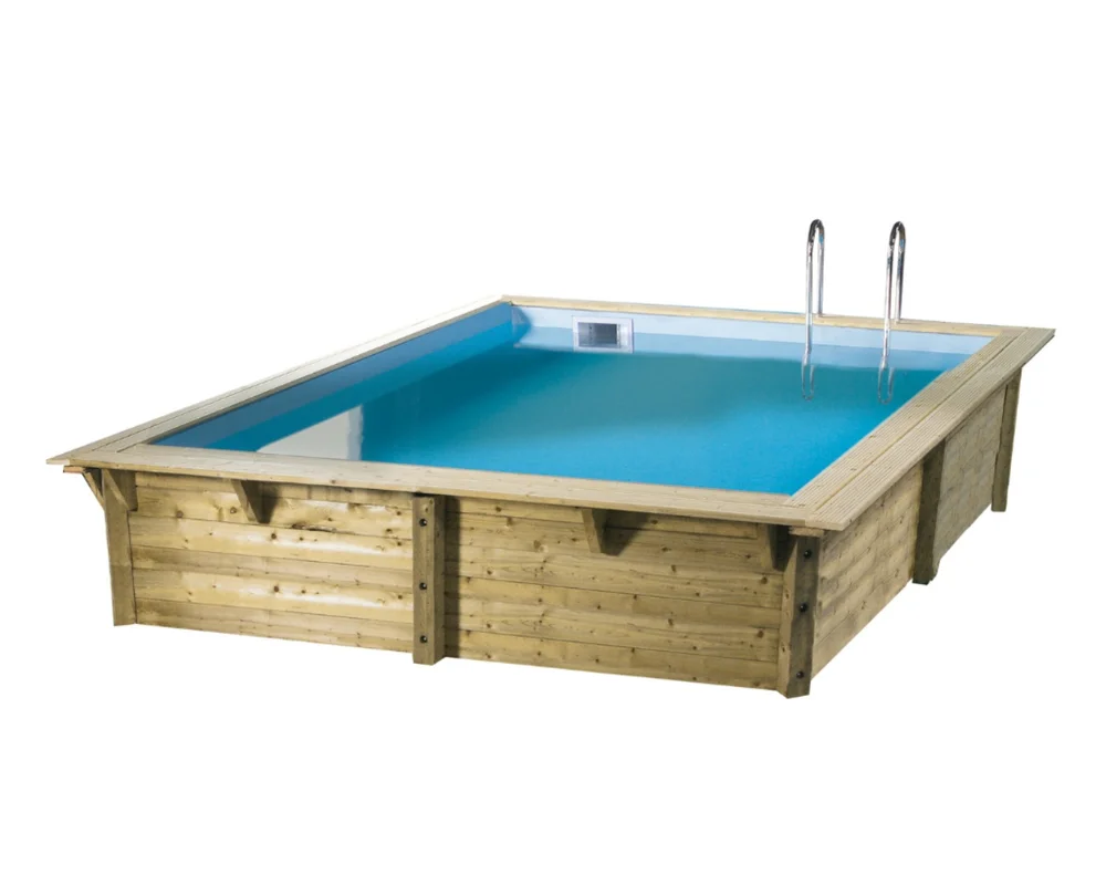 aquapiscine-201658