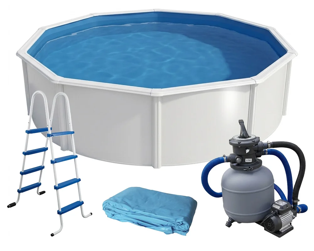 aquapiscine-201712