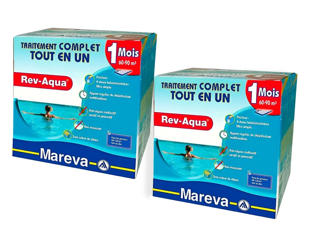 aquapiscine-201937