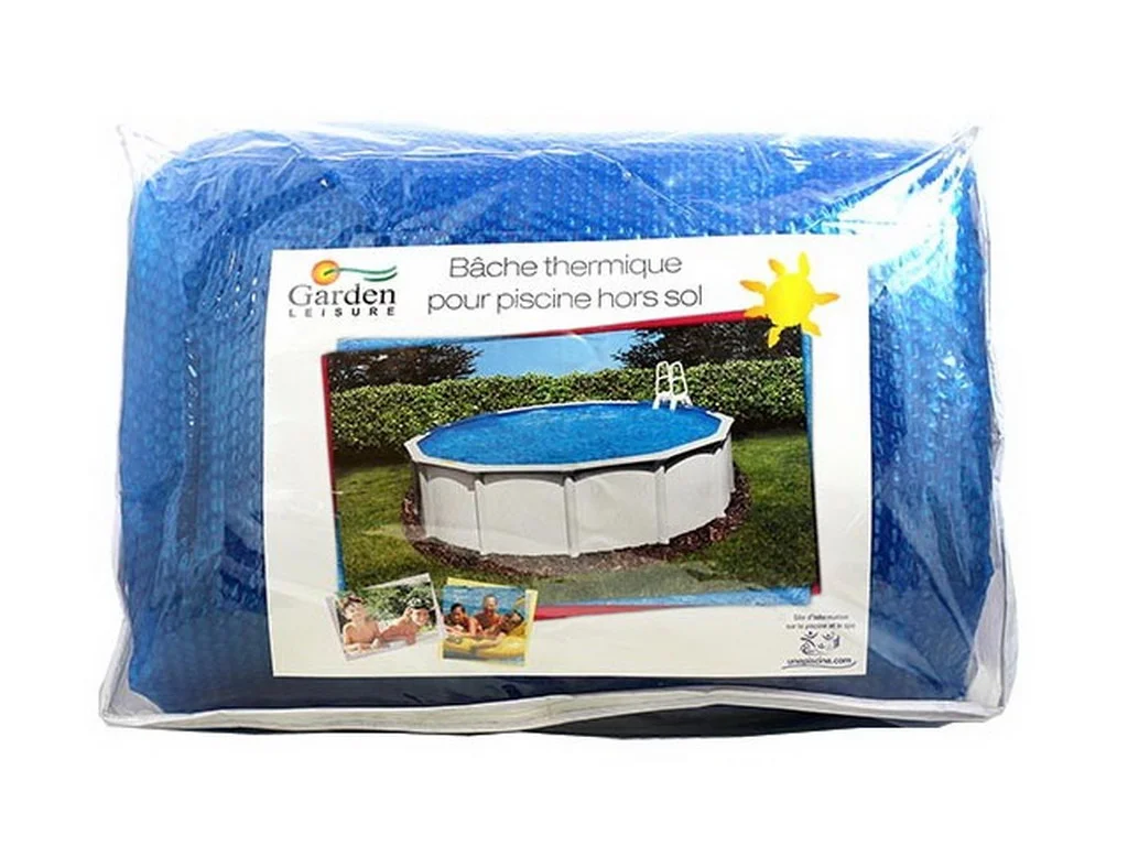 aquapiscine-201977