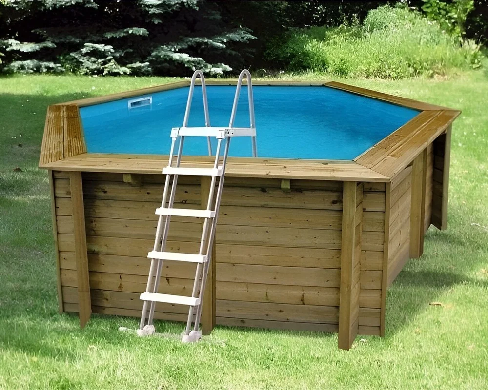 aquapiscine-202032