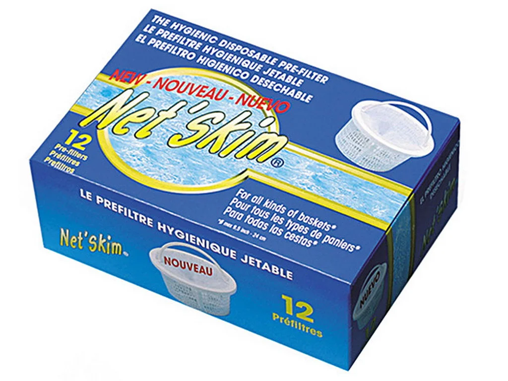 aquapiscine-202119