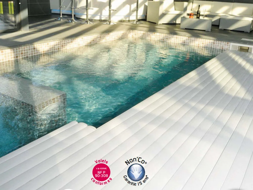 aquapiscine-202145