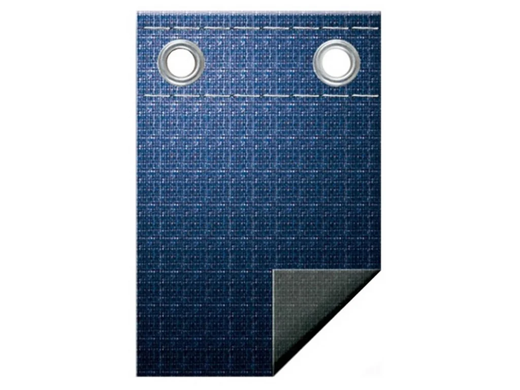 aquapiscine-202147