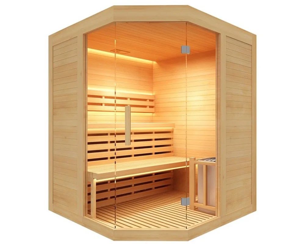 aquapiscine-202190