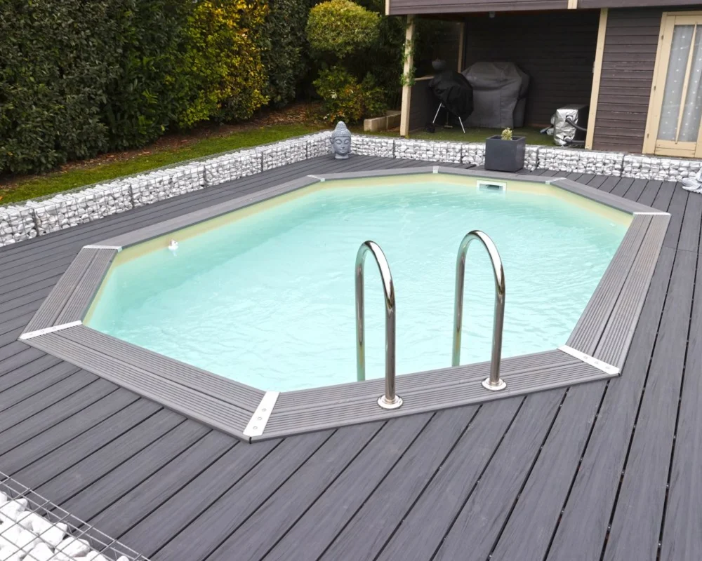 aquapiscine-202338