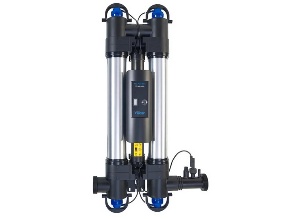 aquapiscine-202376
