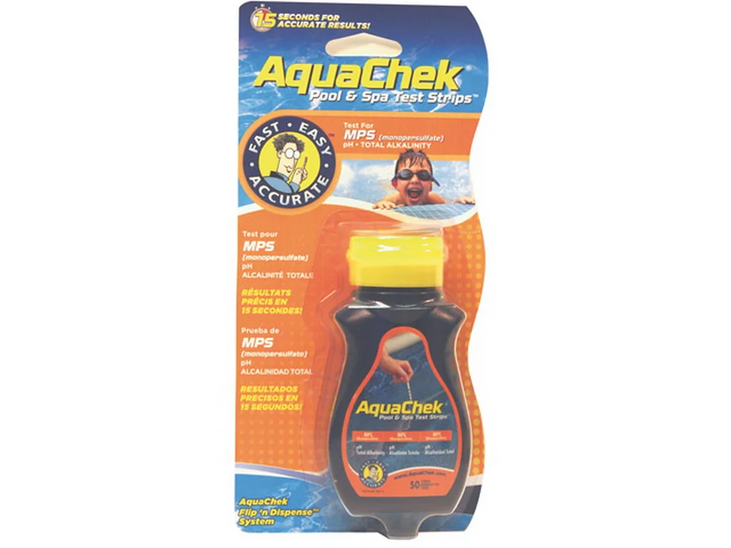 aquapiscine-202414