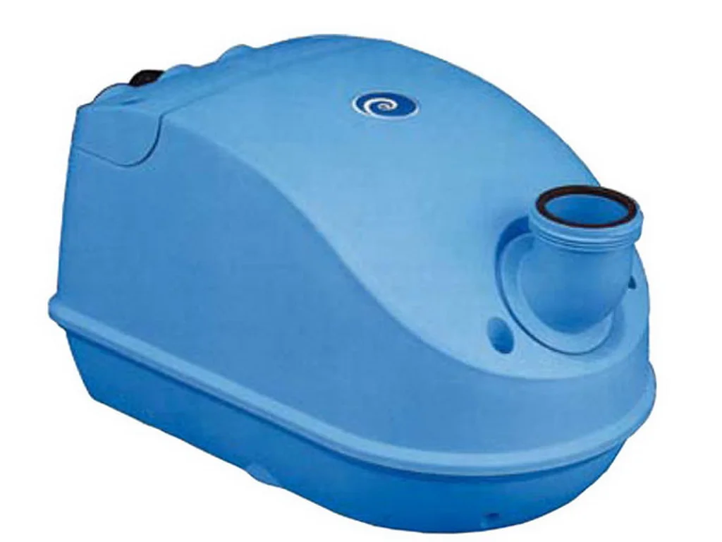 aquapiscine-202429